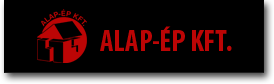 alap-epkft